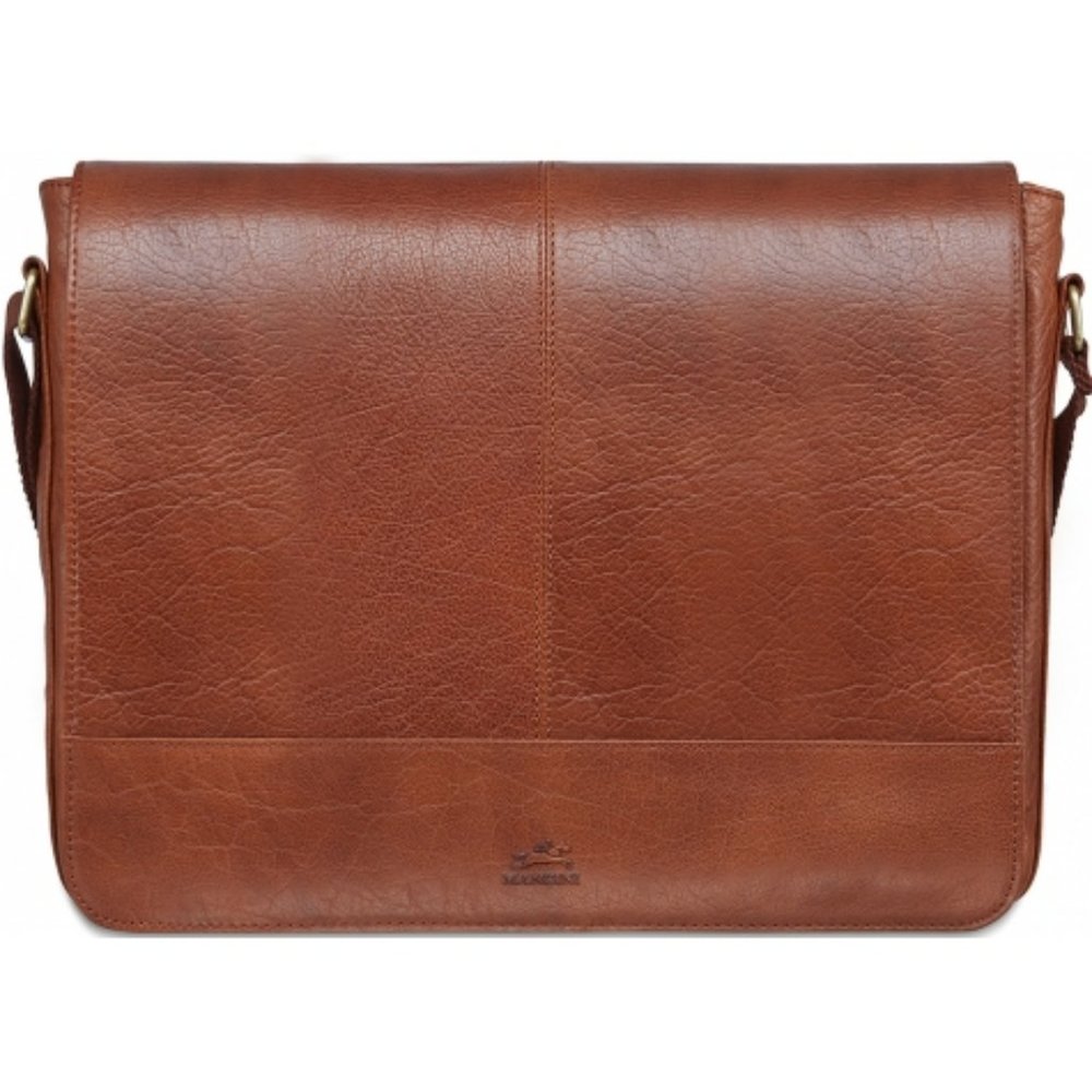 Messenger Bag for 15'' Laptop / Tablet$299.99 CAD Arizona